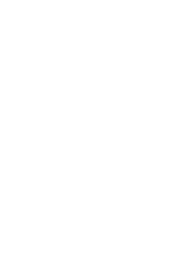 Logo barbearia Alura